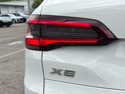 2021 BMW X5 — photo 10 view