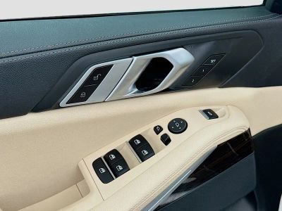 2021 BMW X5 — photo 23 view