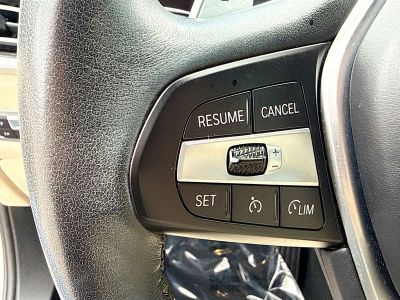 2021 BMW X5 — photo 38 view