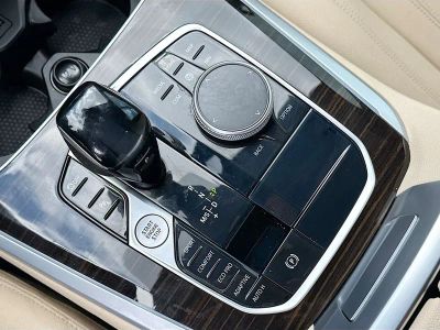 2021 BMW X5 — photo 29 view