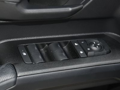 2026 Toyota 4Runner - Photo 6
