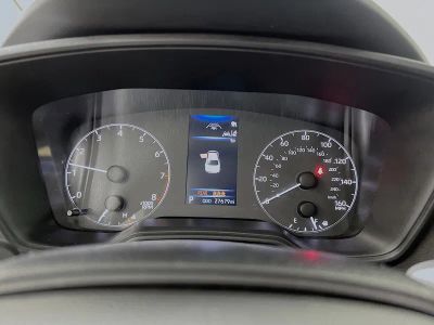 2025 Toyota Corolla — photo 19 view