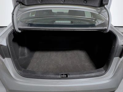 2025 Toyota Corolla — photo 31 view