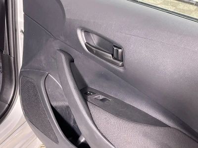2025 Toyota Corolla — photo 29 view