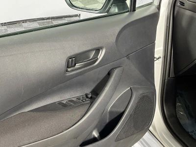 2025 Toyota Corolla — photo 14 view