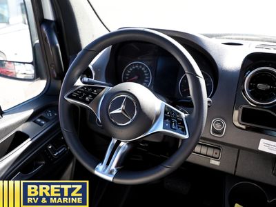 2026 Grech RV Strada-ion AWD - Photo 7