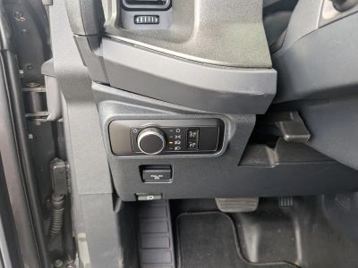2025 Ford Bronco — photo 25 view