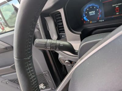 2025 Ford Bronco — photo 29 view