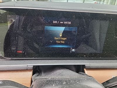 2022 Mercedes-Benz GLS - Photo 16