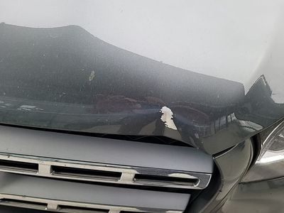 2022 Mercedes-Benz GLS - Photo 2