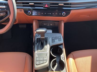 2026 Kia Sportage — photo 13 view