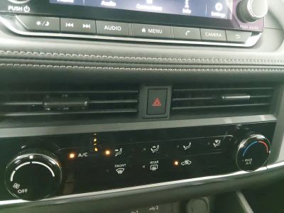 2024 Nissan Rogue - Photo 18