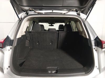 2024 Nissan Rogue - Photo 11