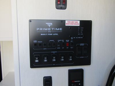 2026 Prime Time Sanibel - Photo 38