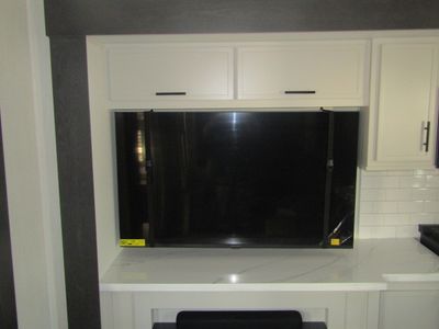 2026 Prime Time Sanibel - Photo 64