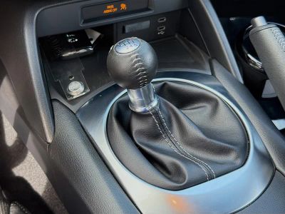2024 Mazda MX-5 Miata — photo 15 view