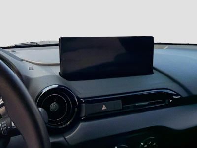 2024 Mazda MX-5 Miata — photo 12 view