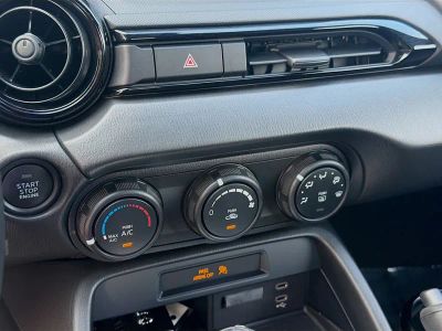 2024 Mazda MX-5 Miata — photo 14 view