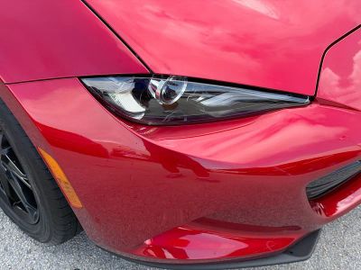 2024 Mazda MX-5 Miata — photo 30 view