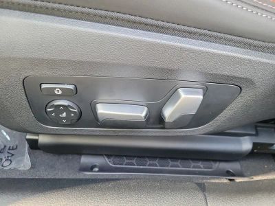 2026 BMW 8 Series — photo 16 view