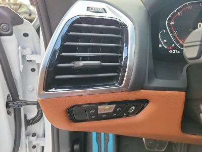2026 BMW 8 Series — photo 21 view