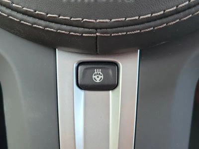 2026 BMW 8 Series — photo 26 view
