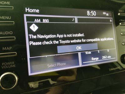 2024 Toyota Camry - Photo 17