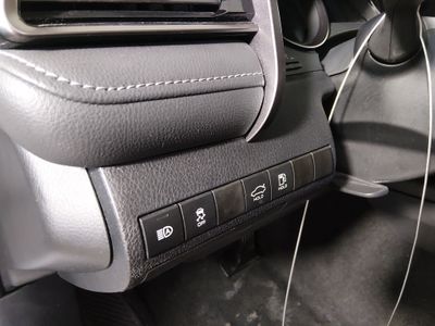 2024 Toyota Camry - Photo 13