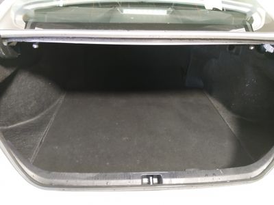 2024 Toyota Camry - Photo 11