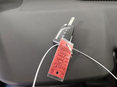 2024 Toyota Camry - Photo 15
