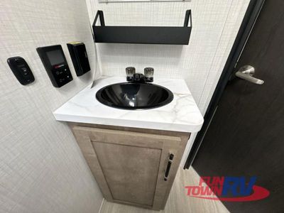 2026 Keystone RV Springdale Mini - Photo 30