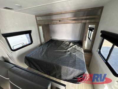 2026 Keystone RV Springdale Mini - Photo 34