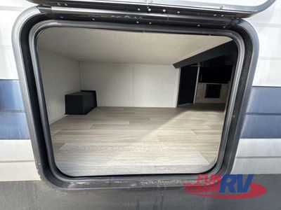 2026 Keystone RV Springdale Mini - Photo 7
