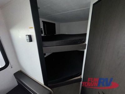 2026 Keystone RV Springdale Mini - Photo 36