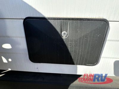 2026 Keystone RV Springdale Mini - Photo 8