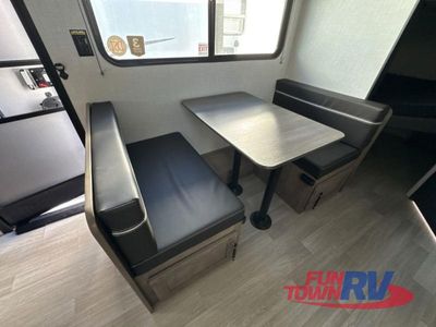 2026 Keystone RV Springdale Mini - Photo 23