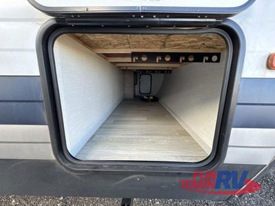 2026 Keystone RV Springdale Mini - Photo 14