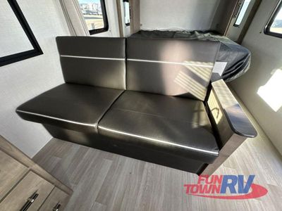 2026 Keystone RV Springdale Mini - Photo 25