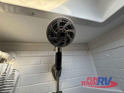2026 Keystone RV Springdale Mini - Photo 33