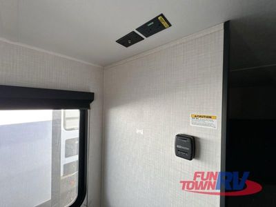 2026 Keystone RV Springdale Mini - Photo 27