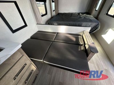 2026 Keystone RV Springdale Mini - Photo 26