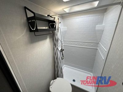 2026 Keystone RV Springdale Mini - Photo 32