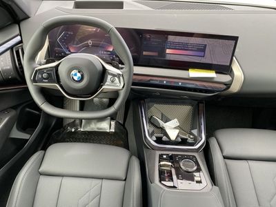 2025 BMW X3 - Photo 9