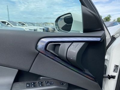 2025 BMW X3 - Photo 13