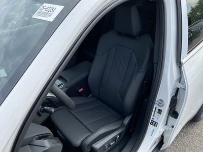2025 BMW X3 - Photo 11