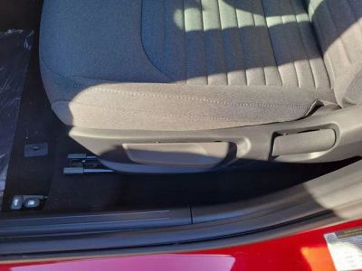 2025 Kia K4 — photo 9 view