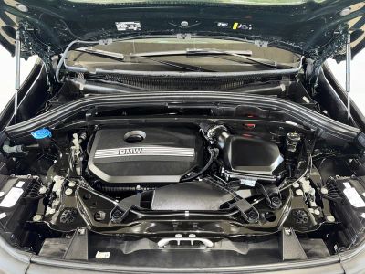 2025 BMW X1 — photo 35 view
