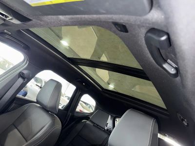 2025 BMW X1 — photo 32 view