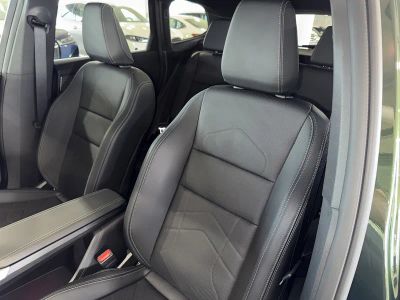 2025 BMW X1 — photo 33 view