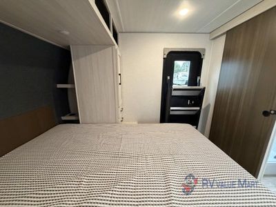 2026 Forest River RV Surveyor Camp Series - Photo 25